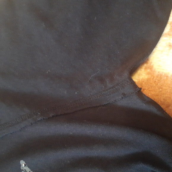 Hugo Boss 'Keep Them Flying' Longsleeve T-shirt - Picture 11 of 17